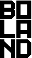 Logo Black